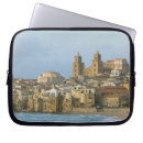 Search for sicily electronics Dusk