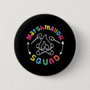 Search for marshmallows badges Camping