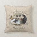 Search for pet photo cushions Sympathy