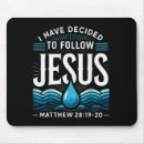 Search for volunteer mousepads Leukemia awareness volunteer work