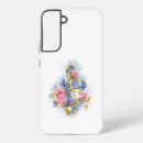Search for music notes samsung cases Clef