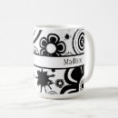 Search for splash mugs Flowers