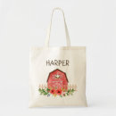 Search for barnyards accessories For kids