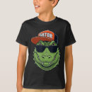 Search for crocodile tshirts Funny