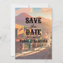 Search for mexican save the dates Floral