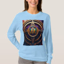 Search for help and tshirts Message