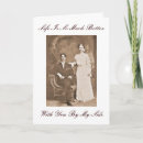 Search for for old couple anniversary cards Husband