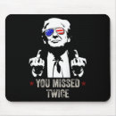 Search for anti hillary electronics Gun owners of america