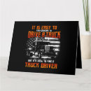 Search for farmer dad cards Farmers