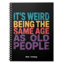 Search for being notebooks Retro
