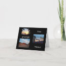 Search for cabo cards Nature