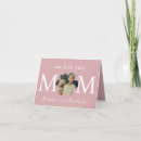 Search for we love you mum cards Pink