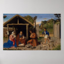 Search for italian families posters New testament