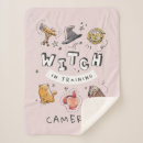 Search for train blankets Children