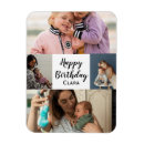 Search for birthdays magnets Children