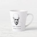 Search for mentality mugs Self care