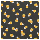 Search for corn fabric Halloween