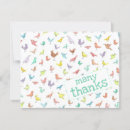 Search for whimsical design cards Gratitude