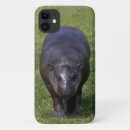 Search for hippo iphone cases Baby