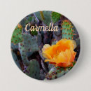 Search for pear badges Cactus