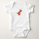 Search for t rex baby clothes Fun