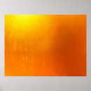 Search for gold background posters Bright