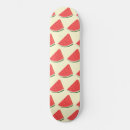 Search for watermelon skateboards Sweet