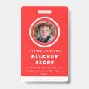 Search for student id Red