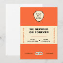 Search for bespoke wedding invitations Unique