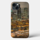 Search for trails ipad cases Usa