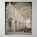 Search for benedictine posters Mediaeval