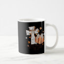 Search for christian cross mugs Halloween