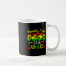 Search for jamaica mug mugs Outdoor