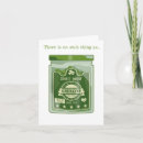 Search for pickle cards Green