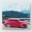 Search for 1940 1950 posters Antique