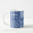 Search for de colores mugs Abstract