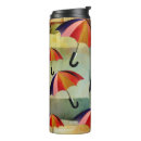 Search for joyful mugs Summer