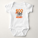 Search for halloween baby girl clothing Orange