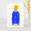 Search for trump birthday cards Maga