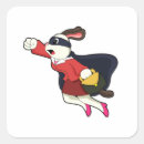 Search for office assistant stickers Secretary
