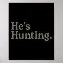 Search for redneck posters Camping