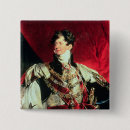Search for king george badges Portrait