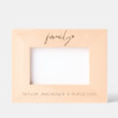 Search for heart picture frames Wooden