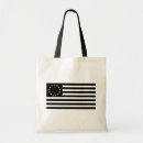 Search for betsy bags Betsy ross flag