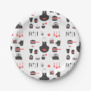 Search for kitchen plates Celebration