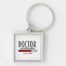 Search for medical student key rings Funny