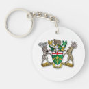 Search for symbol of canada key rings Canadian