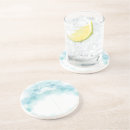 Search for ceramic coasters Pattern