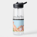 Search for newborns drinkware Boy