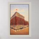 Search for large image postcards Picture